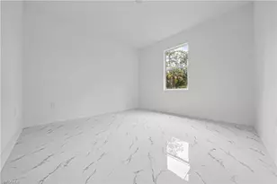 3416 69th St W, Lehigh Acres, FL 33971 - Photo 13