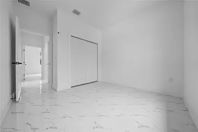 3416 69th St W, Lehigh Acres, FL 33971 - Photo 9