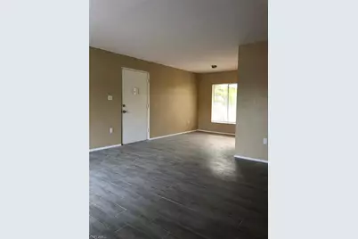 1830 Maravilla Ave #416, Fort Myers, FL 33901 - Photo 15