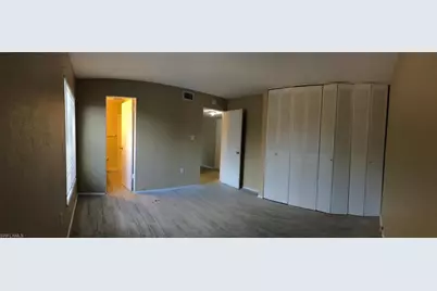 1830 Maravilla Ave #416, Fort Myers, FL 33901 - Photo 23
