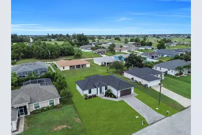 129 NW 14th St, Cape Coral, FL 33993 - Photo 3