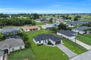 129 NW 14th St, Cape Coral, FL 33993 - Photo 3