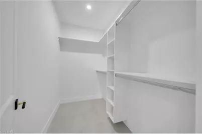 129 NW 14th St, Cape Coral, FL 33993 - Photo 13
