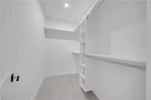 129 NW 14th St, Cape Coral, FL 33993 - Photo 13