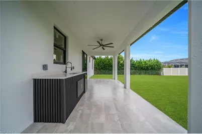 129 NW 14th St, Cape Coral, FL 33993 - Photo 29