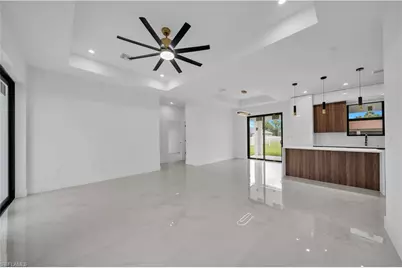 129 NW 14th St, Cape Coral, FL 33993 - Photo 5