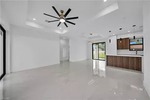 129 NW 14th St, Cape Coral, FL 33993 - Photo 5