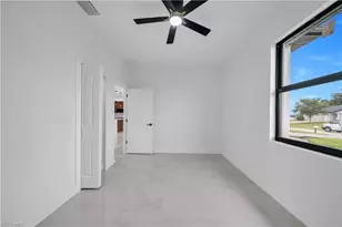 129 NW 14th St, Cape Coral, FL 33993 - Photo 15