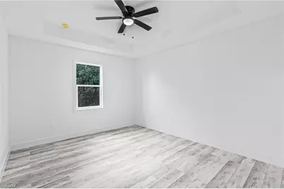 2109 Jaylen Watkins St, Fort Myers, FL 33916 - Photo 19