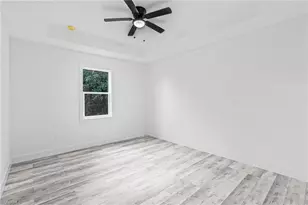 2109 Jaylen Watkins St, Fort Myers, FL 33916 - Photo 19