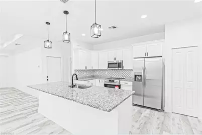 2109 Jaylen Watkins St, Fort Myers, FL 33916 - Photo 9