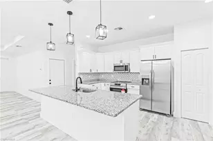 2109 Jaylen Watkins St, Fort Myers, FL 33916 - Photo 9