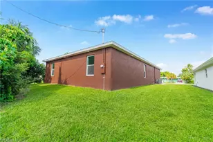 2109 Jaylen Watkins St, Fort Myers, FL 33916 - Photo 31