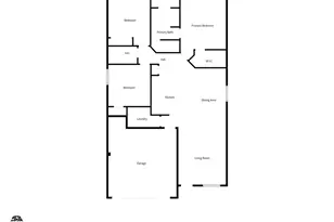2109 Jaylen Watkins St, Fort Myers, FL 33916 - Photo 33