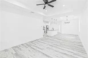 2109 Jaylen Watkins St, Fort Myers, FL 33916 - Photo 17