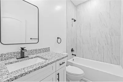 2109 Jaylen Watkins St, Fort Myers, FL 33916 - Photo 25