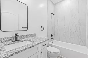 2109 Jaylen Watkins St, Fort Myers, FL 33916 - Photo 25
