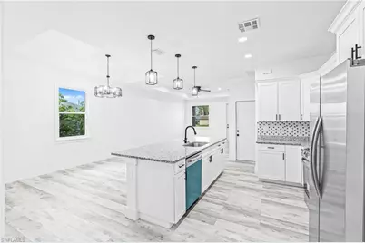2109 Jaylen Watkins St, Fort Myers, FL 33916 - Photo 7
