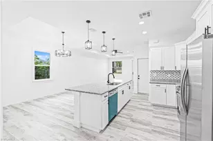 2109 Jaylen Watkins St, Fort Myers, FL 33916 - Photo 7