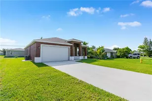 2109 Jaylen Watkins St, Fort Myers, FL 33916 - Photo 3