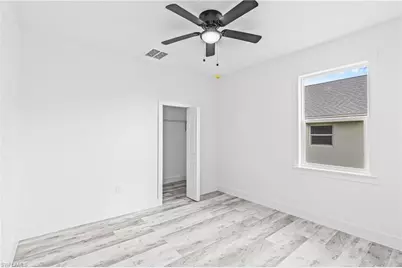 2109 Jaylen Watkins St, Fort Myers, FL 33916 - Photo 23