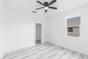 2109 Jaylen Watkins St, Fort Myers, FL 33916 - Photo 23