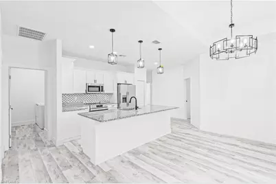 2109 Jaylen Watkins St, Fort Myers, FL 33916 - Photo 11