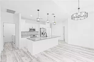 2109 Jaylen Watkins St, Fort Myers, FL 33916 - Photo 11