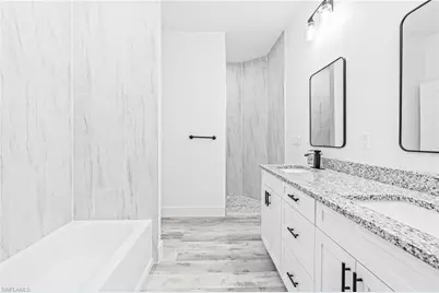 2109 Jaylen Watkins St, Fort Myers, FL 33916 - Photo 21