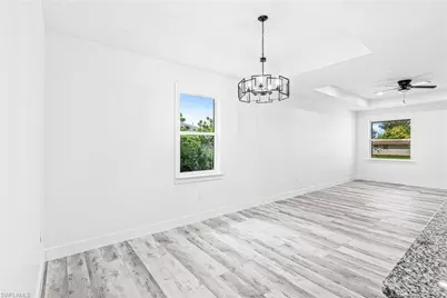 2109 Jaylen Watkins St, Fort Myers, FL 33916 - Photo 13