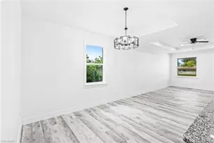 2109 Jaylen Watkins St, Fort Myers, FL 33916 - Photo 13