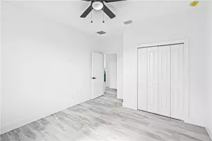 2109 Jaylen Watkins St, Fort Myers, FL 33916 - Photo 27