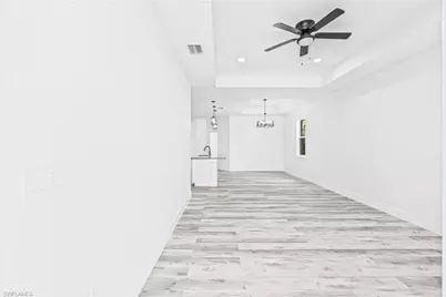 2109 Jaylen Watkins St, Fort Myers, FL 33916 - Photo 5