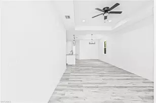 2109 Jaylen Watkins St, Fort Myers, FL 33916 - Photo 5