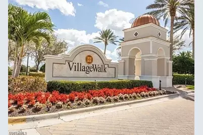 15044 Blue Marlin Ter, Bonita Springs, FL 34135 - Photo 19