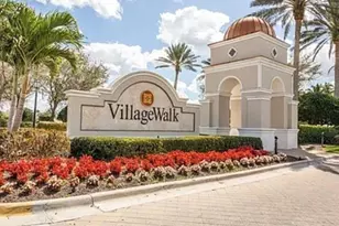 15044 Blue Marlin Terrace, Bonita Springs, FL 34135 - Photo 19