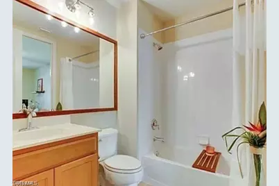 15044 Blue Marlin Ter, Bonita Springs, FL 34135 - Photo 11