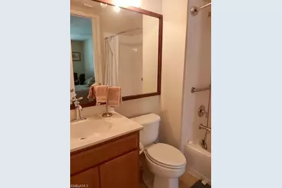 15044 Blue Marlin Ter, Bonita Springs, FL 34135 - Photo 13