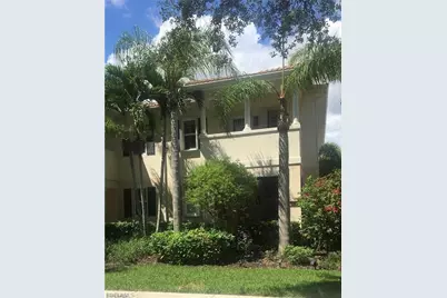 15044 Blue Marlin Ter, Bonita Springs, FL 34135 - Photo 15