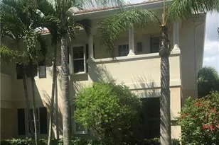 15044 Blue Marlin Terrace, Bonita Springs, FL 34135 - Photo 15