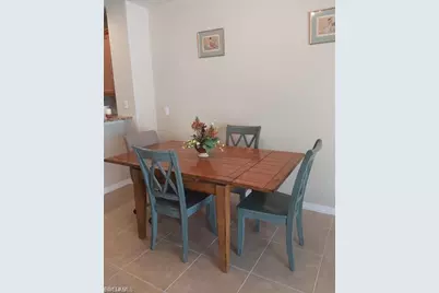 15044 Blue Marlin Ter, Bonita Springs, FL 34135 - Photo 5