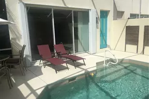 15044 Blue Marlin Terrace, Bonita Springs, FL 34135 - Photo 1
