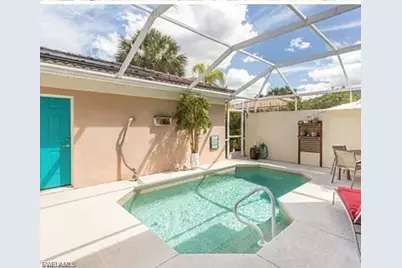 15044 Blue Marlin Ter, Bonita Springs, FL 34135 - Photo 17