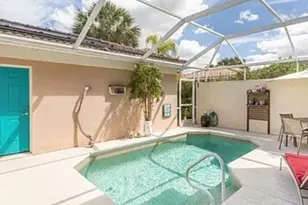 15044 Blue Marlin Terrace, Bonita Springs, FL 34135 - Photo 17
