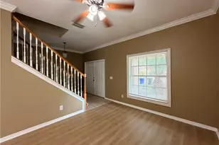 8360 Silver Birch Way, Lehigh Acres, FL 33971 - Photo 5