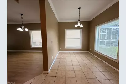 8360 Silver Birch Way, Lehigh Acres, FL 33971 - Photo 7