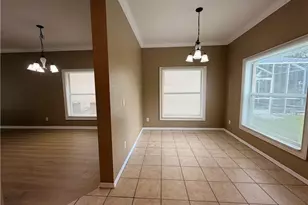 8360 Silver Birch Way, Lehigh Acres, FL 33971 - Photo 7