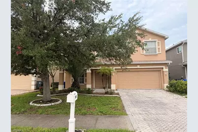 8360 Silver Birch Way, Lehigh Acres, FL 33971 - Photo 33
