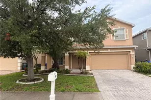 8360 Silver Birch Way, Lehigh Acres, FL 33971 - Photo 33
