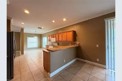 8360 Silver Birch Way, Lehigh Acres, FL 33971 - Photo 11